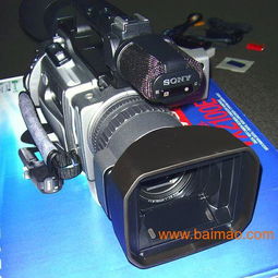 深圳專業(yè)會(huì)務(wù)攝像服務(wù)全解析 商務(wù)會(huì)議、企業(yè)年會(huì)一站式解決方案