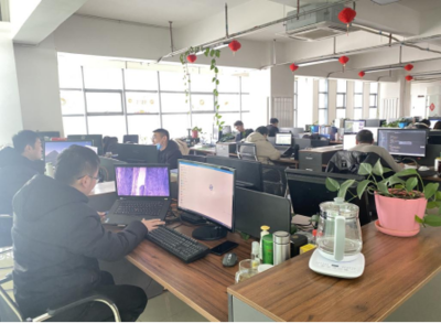 包頭市派司網(wǎng)絡(luò)科技有限責(zé)任公司 電子政務(wù)與公共信息軟件的領(lǐng)航者